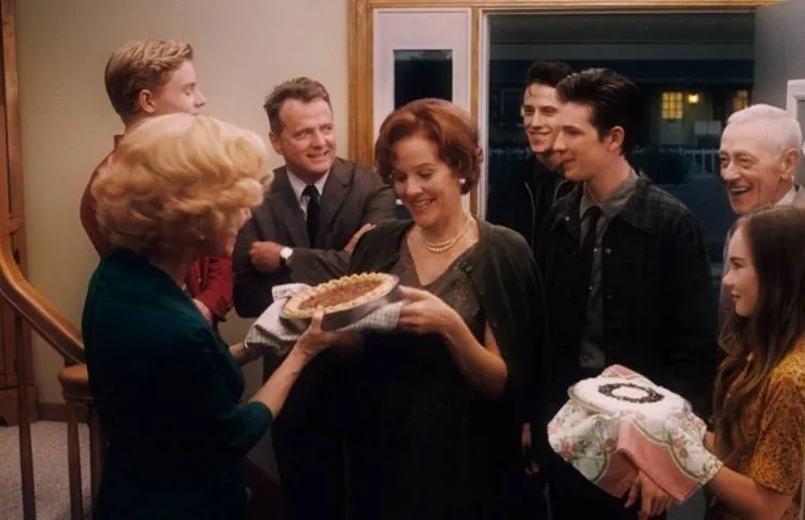 Привет, Джули! (2010) смотреть онлайн бесплатно Привет, Джули! (2010) фильм смотреть онлайн бесплатно