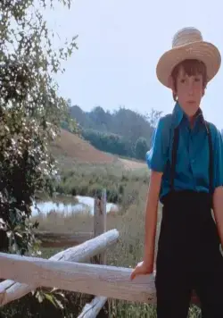 Свидетель (1985) в хорошем качестве смотреть онлайн Свидетель (1985) фильм в хорошем качестве смотреть онлайн