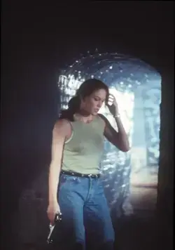 Убийство в Белом доме (1997) смотреть онлайн бесплатно Убийство в Белом доме (1997) фильм смотреть онлайн бесплатно