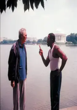 Убийство в Белом доме (1997) в хорошем качестве смотреть онлайн Убийство в Белом доме (1997) фильм в хорошем качестве смотреть онлайн