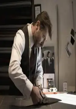 Каннибал (2013) в хорошем качестве смотреть онлайн Каннибал (2013) фильм в хорошем качестве смотреть онлайн