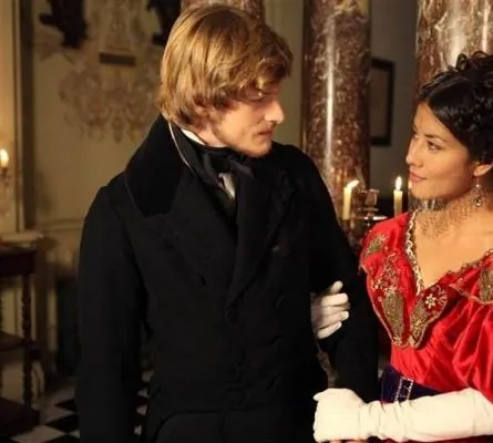 Шагреневая кожа (2010) в хорошем качестве смотреть онлайн Шагреневая кожа (2010) фильм в хорошем качестве смотреть онлайн