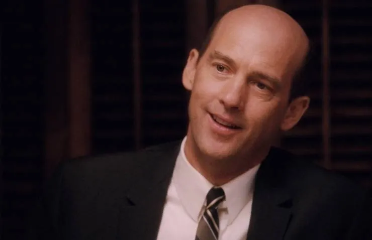 Привет, Джули! (2010) смотреть онлайн Привет, Джули! (2010) фильм смотреть онлайн