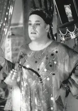 Без изъяна (1999) в хорошем качестве смотреть онлайн Без изъяна (1999) фильм в хорошем качестве смотреть онлайн