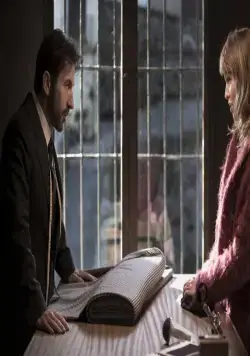 Каннибал (2013) смотреть онлайн Каннибал (2013) фильм смотреть онлайн