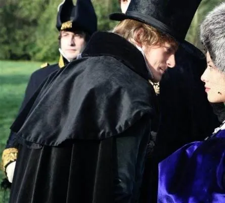 Шагреневая кожа (2010) смотреть онлайн Шагреневая кожа (2010) фильм смотреть онлайн