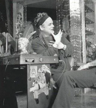 Без изъяна (1999) смотреть онлайн Без изъяна (1999) фильм смотреть онлайн