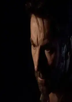 Каннибал (2013) смотреть онлайн бесплатно Каннибал (2013) фильм смотреть онлайн бесплатно