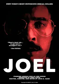 Joel (ужасы) (2018) фильм смотреть онлайн в хорошем качестве