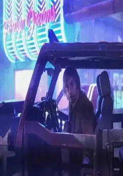 Немой (2018) смотреть онлайн Немой (2018) фильм смотреть онлайн