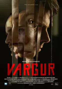 Разрушитель / Vargur (2018) фильм смотреть онлайн в хорошем качестве