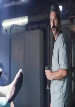 Немой (2018) в хорошем качестве смотреть онлайн Немой (2018) фильм в хорошем качестве смотреть онлайн