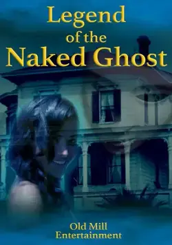 Legend of the Naked Ghost (2017) фильм смотреть онлайн в хорошем качестве