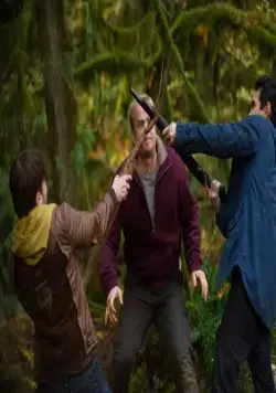 Рога (2013) в хорошем качестве смотреть онлайн Рога (2013) фильм в хорошем качестве смотреть онлайн