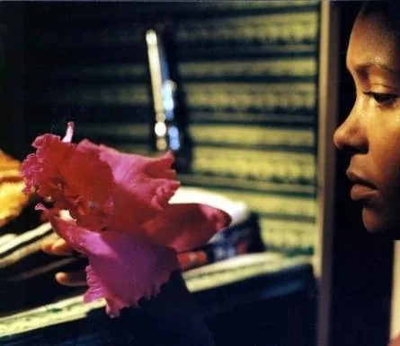 Осажденные (1998) в хорошем качестве смотреть онлайн Осажденные (1998) фильм в хорошем качестве смотреть онлайн