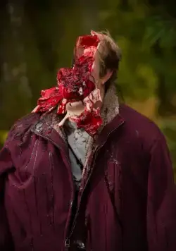 Рога (2013) смотреть онлайн Рога (2013) фильм смотреть онлайн