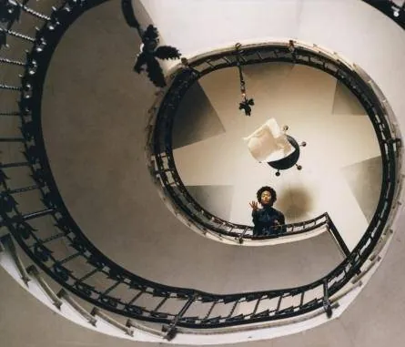 Осажденные (1998) смотреть онлайн Осажденные (1998) фильм смотреть онлайн