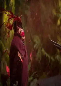 Рога (2013) смотреть онлайн бесплатно Рога (2013) фильм смотреть онлайн бесплатно