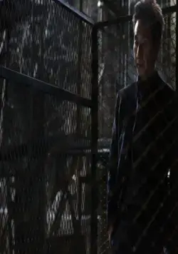 Особенная (2017) смотреть онлайн Особенная (2017) фильм смотреть онлайн