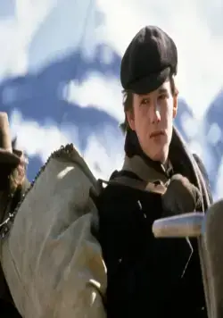 Белый клык (1991) в хорошем качестве смотреть онлайн Белый клык (1991) фильм в хорошем качестве смотреть онлайн