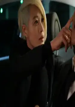 Особенная (2017) смотреть онлайн бесплатно Особенная (2017) фильм смотреть онлайн бесплатно