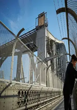 Одинокий ездок (2017) смотреть онлайн бесплатно Одинокий ездок (2017) фильм смотреть онлайн бесплатно