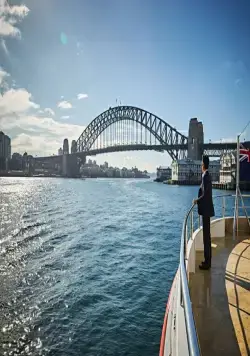 Одинокий ездок (2017) в хорошем качестве смотреть онлайн Одинокий ездок (2017) фильм в хорошем качестве смотреть онлайн