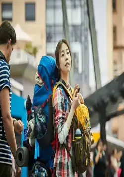 Одинокий ездок (2017) смотреть онлайн Одинокий ездок (2017) фильм смотреть онлайн