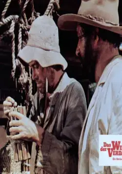 Война Мерфи (1970) в хорошем качестве смотреть онлайн Война Мерфи (1970) фильм в хорошем качестве смотреть онлайн