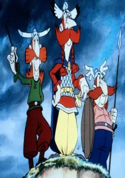 Астерикс в Британии (1986) смотреть онлайн бесплатно Астерикс в Британии (1986) мультфильм смотреть онлайн бесплатно