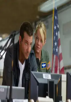 Алоха (2015) в хорошем качестве смотреть онлайн Алоха (2015) фильм в хорошем качестве смотреть онлайн