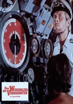 Война Мерфи (1970) смотреть онлайн бесплатно Война Мерфи (1970) фильм смотреть онлайн бесплатно