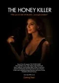 The Honey Killer (2011) фильм смотреть онлайн The Honey Killer (2011) фильм смотреть онлайн в хорошем качестве