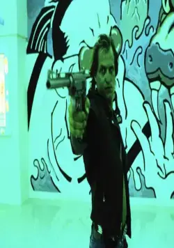 Прирожденные убийцы (1994) в хорошем качестве смотреть онлайн Прирожденные убийцы (1994) фильм в хорошем качестве смотреть онлайн