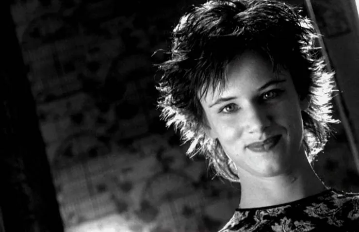 Прирожденные убийцы (1994) смотреть онлайн бесплатно Прирожденные убийцы (1994) фильм смотреть онлайн бесплатно