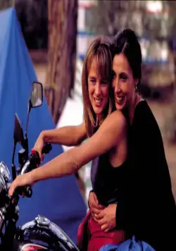 Рыжая белка (1993) в хорошем качестве смотреть онлайн Рыжая белка (1993) фильм в хорошем качестве смотреть онлайн