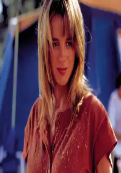 Рыжая белка (1993) смотреть онлайн Рыжая белка (1993) фильм смотреть онлайн