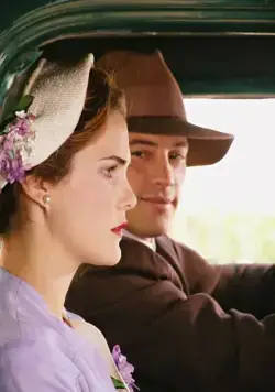 Обыкновенная магия (2005) в хорошем качестве смотреть онлайн Обыкновенная магия (2005) фильм в хорошем качестве смотреть онлайн