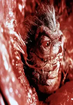 Зубастики 4 (1991) смотреть онлайн бесплатно Зубастики 4 (1991) фильм смотреть онлайн бесплатно