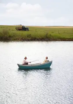 Обыкновенная магия (2005) смотреть онлайн бесплатно Обыкновенная магия (2005) фильм смотреть онлайн бесплатно