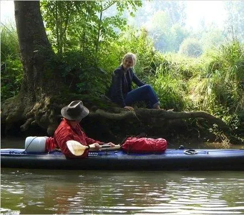 На плаву (2015) смотреть онлайн На плаву (2015) фильм смотреть онлайн