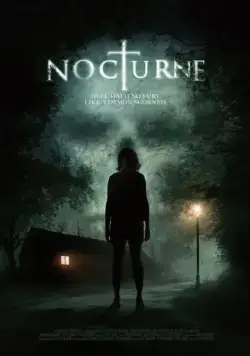 Nocturne (2016) фильм смотреть онлайн Nocturne (2016) фильм смотреть онлайн в хорошем качестве