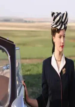 Обыкновенная магия (2005) смотреть онлайн Обыкновенная магия (2005) фильм смотреть онлайн