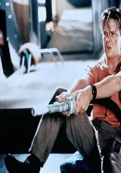 Зубастики 4 (1991) смотреть онлайн Зубастики 4 (1991) фильм смотреть онлайн