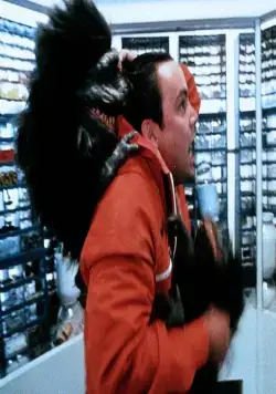 Зубастики 4 (1991) в хорошем качестве смотреть онлайн Зубастики 4 (1991) фильм в хорошем качестве смотреть онлайн