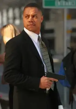 Конец игры (2005) смотреть онлайн бесплатно Конец игры (2005) фильм смотреть онлайн бесплатно