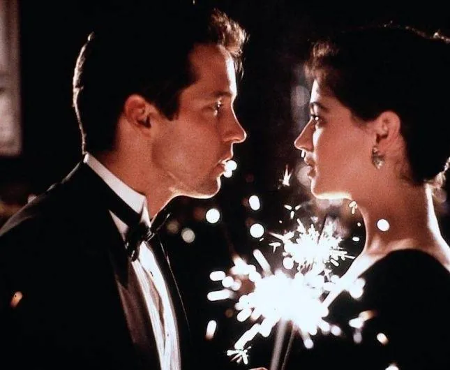 Золотой лед (1992) смотреть онлайн бесплатно Золотой лед (1992) фильм смотреть онлайн бесплатно