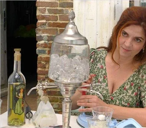 На плаву (2015) смотреть онлайн бесплатно На плаву (2015) фильм смотреть онлайн бесплатно