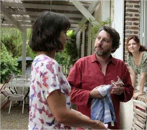 На плаву (2015) в хорошем качестве смотреть онлайн На плаву (2015) фильм в хорошем качестве смотреть онлайн