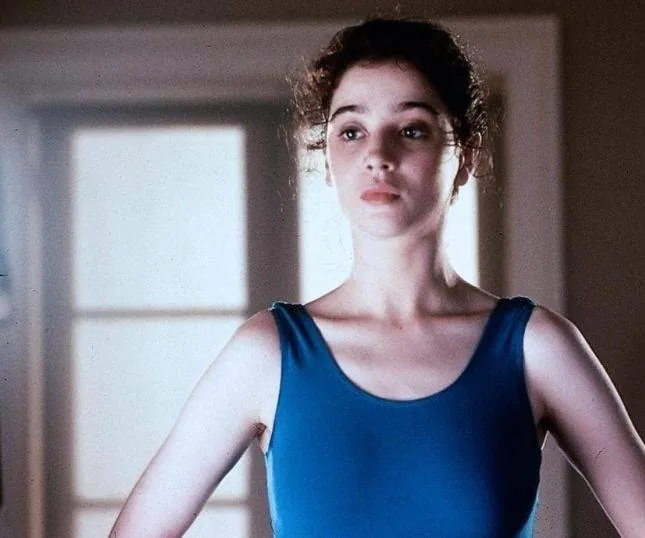 Золотой лед (1992) в хорошем качестве смотреть онлайн Золотой лед (1992) фильм в хорошем качестве смотреть онлайн